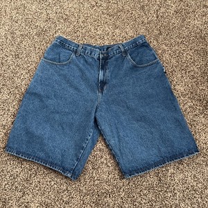 Interstate Shorts | eBay