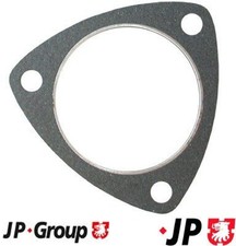 JP GROUP 1121103100 Dichtung für Abgasrohr Dichtung für Abgasrohr 