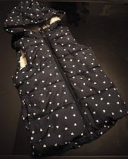 Paket Mädchen Kleidung Gr. 110 116 H&M Topolino Next C&A