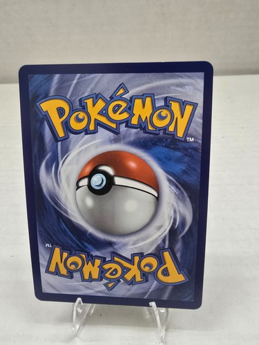 Pokémon TCG: Pidove 071/086 Black Bolt Poke Ball Reverse Holo - Free Shipping - Picture 3 of 3