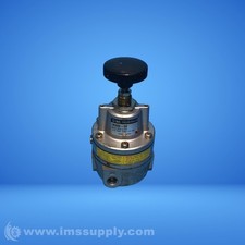 SMC IR200-02 Precision Regulator USIP