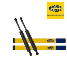 Amortisseur Porsche BOXSTER