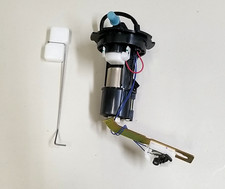 NEW OEM ARCTIC CAT  FUEL PUMP . 2670-274 ARTI...