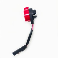 New For Honda GX240 GX270 GX340 GX390 Engine Stop Switch 35120-Z5T-003