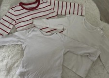 9-12 Month Neutral Baby Bundle Unisex