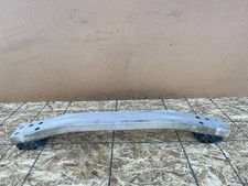 Pare-choc arrière Nissan 370 Z