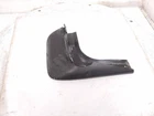 2020-2025 Toyota Highlander RR/RH MUD FLAP / SPLASH GUARD 76625-0E020