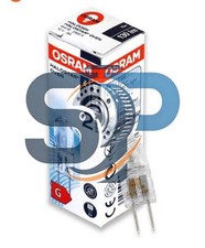 OSRAM 64418 12V10W G4 Backofen 300 Oven light bulb Optical Instrument bulbs