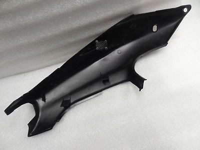 1さん専用.21 2024 Ninja ZX-25R 適合製品情報 | TRICK STAR 製品 | TRICK STAR