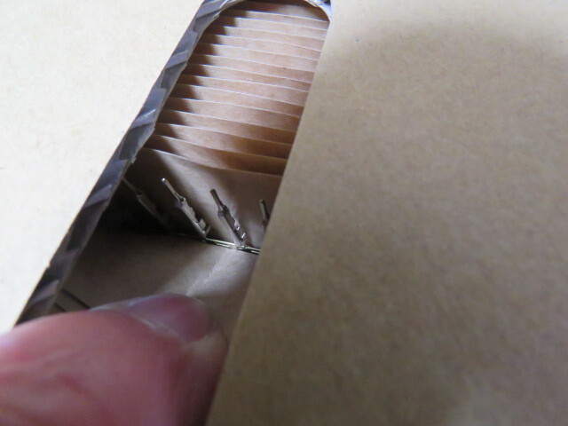 Bild 3 von 3