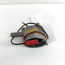 Carburateur Audi 80