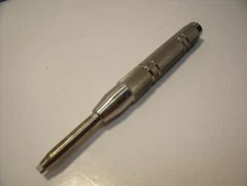 Sofamor Danek 890-505 3.5Mm Hex Driver!