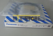 1pcs Brand New ones SUNX FT-S21 FTS21