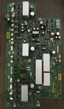 Ysus Pioneer para PDP-4280XD 107cm Plasma TV ANP2184-B Awv 2453-B/AWW1262 42XGA