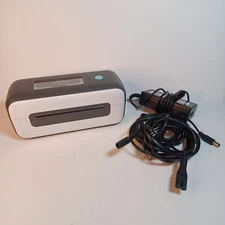 Phomemo PM-246S Direct USB Thermal 4"×6" Shipping Label Printer For UPS USPS