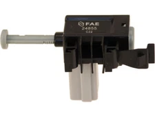 VNE Automotive 39GN54H Clutch Switch Fits 2004-2013 Mazda 3 Clutch Switch