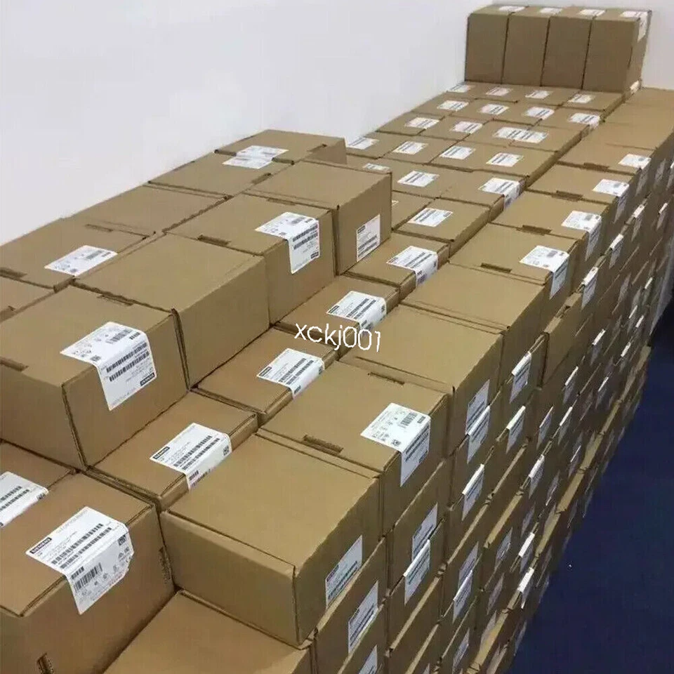 6ES5726-0BD20 Siemens SIMATIC S5 fedex or DHL - Image 2 of 4