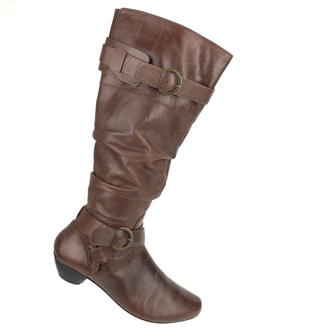 josef seibel women's shoes