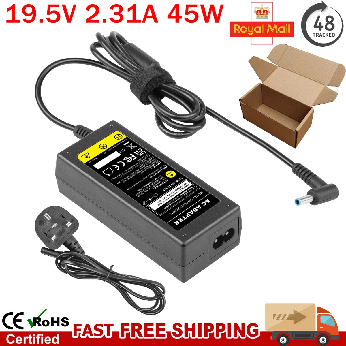 Power free stream sale