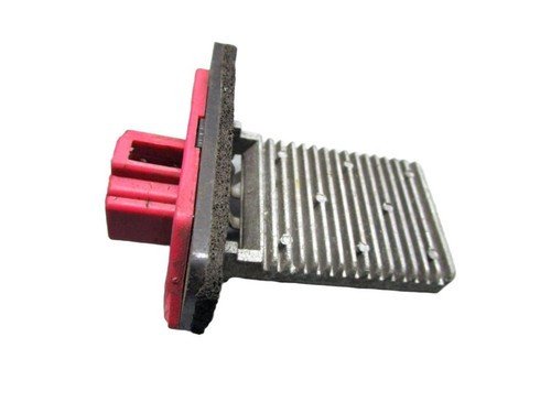 Widerstand Gebläse Lüfter für HYUNDAI LANTRA II (J-2) 1.6 I