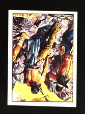 1993 West Panini N 153