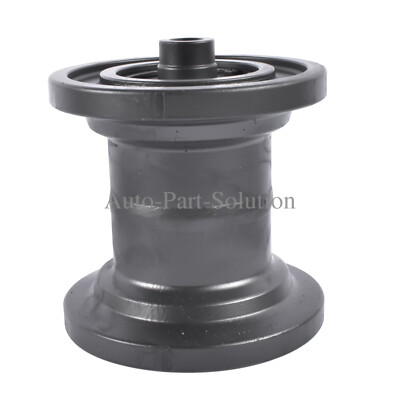 172441-37302 Bottom Roller for Yanmar B27 B27-2 B27-2B B37-2B VIO-25 VIO-25-6-A