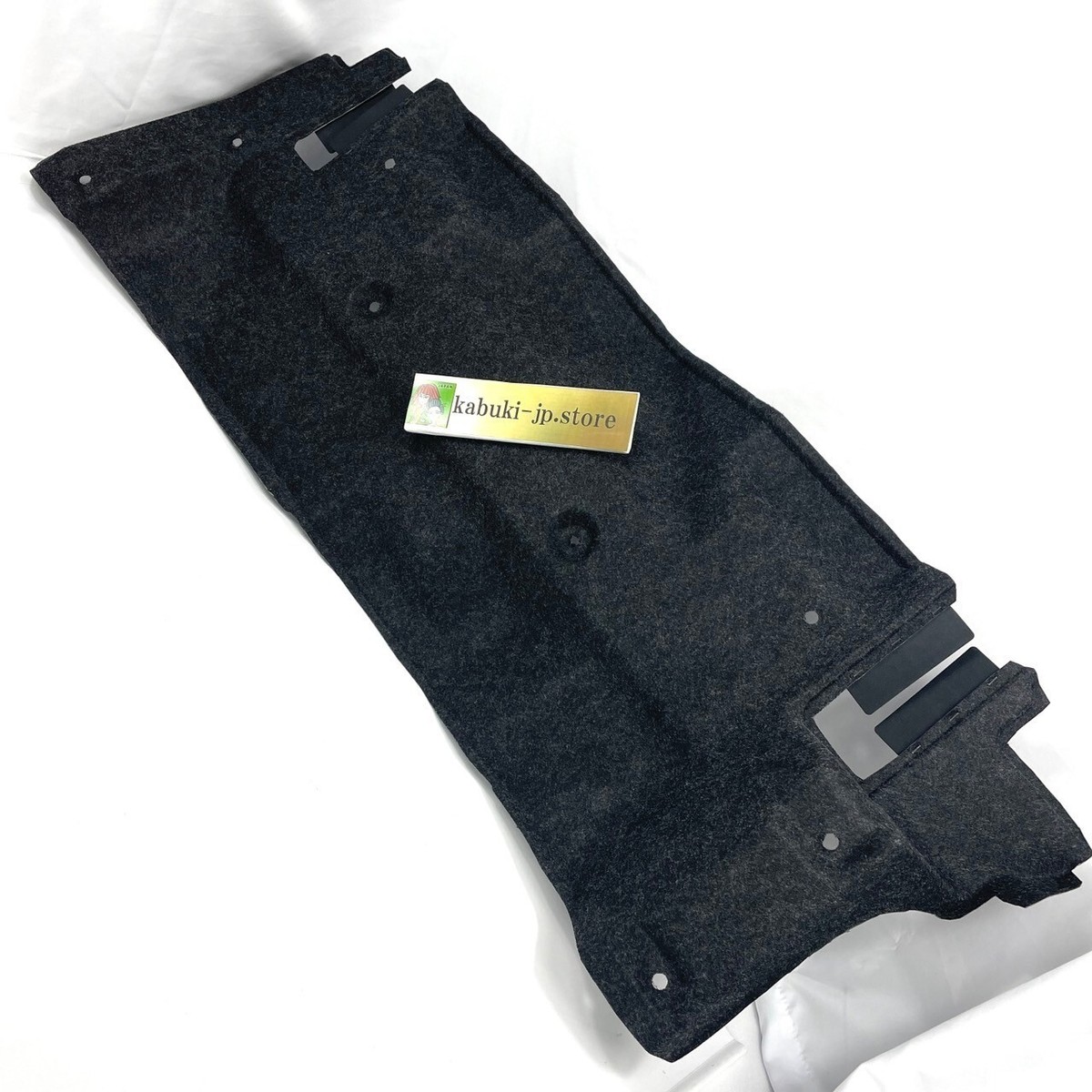 Nissan Genuine 84910-AA400 SKYLINE GTR GT-R R34 BNR34 Trunk Lining