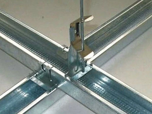 Foto 2 di 3