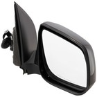 Mirror  Right Hand Side for Chevy Passenger 23408237 Chevrolet Colorado Canyon