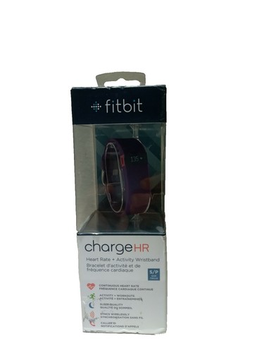 Fitbit Inspire 2 Tracker Di Salute E Fitness S/ L Nuovo Scatola - Foto 2