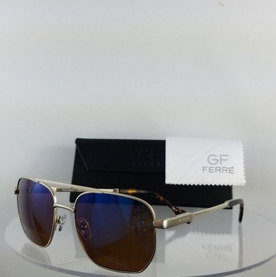 fit over sunglasses wholesale