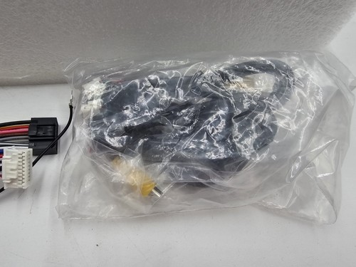 10.1'' Carplay For Mitsubishi Lancer 2007-2012 Android Car Stereo Radio 1+16G - Picture 9 of 23