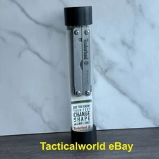 Leatherman Sideclip multitool. Timberland Edition