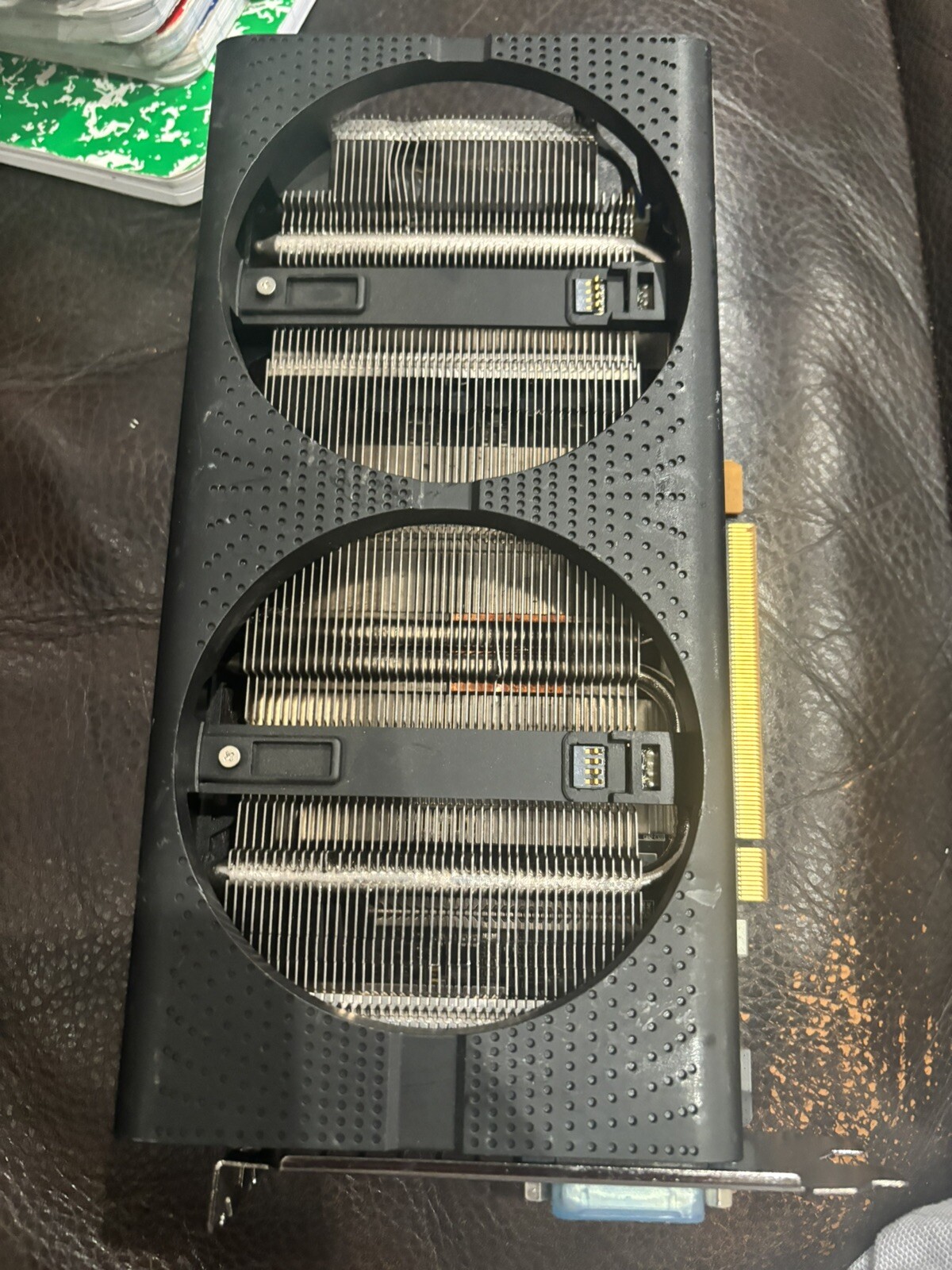 Picture 3 of 8