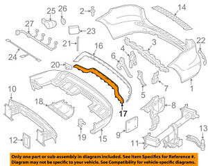 Mercedes Ml350 Parts Diagram - Hanenhuusholli