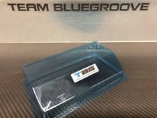 KYOSHO GP ULTIMA RB WING VINTAGE