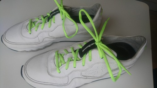 floris van bommel sneaker 44 - Bild 2 von 7
