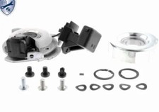 Intermotor Distributor Pick Up for AUDI 80 100 COUPE VW CADDY GOLF 1 &2 JETTA 2