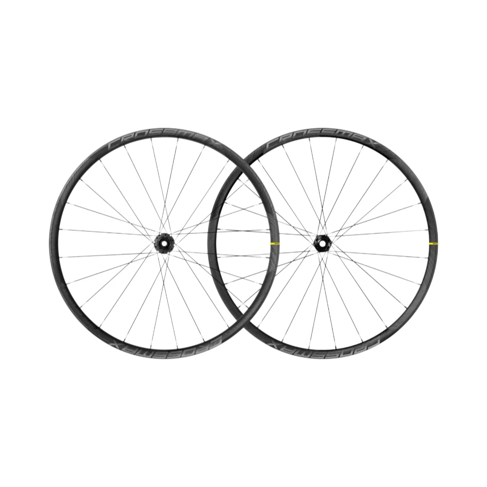 Crossmax 29 for sale | eBay