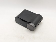 GameDAC Gen 2 ONLY SteelSeries Arctis Nova Pro Wireless transmitter for PC PS5