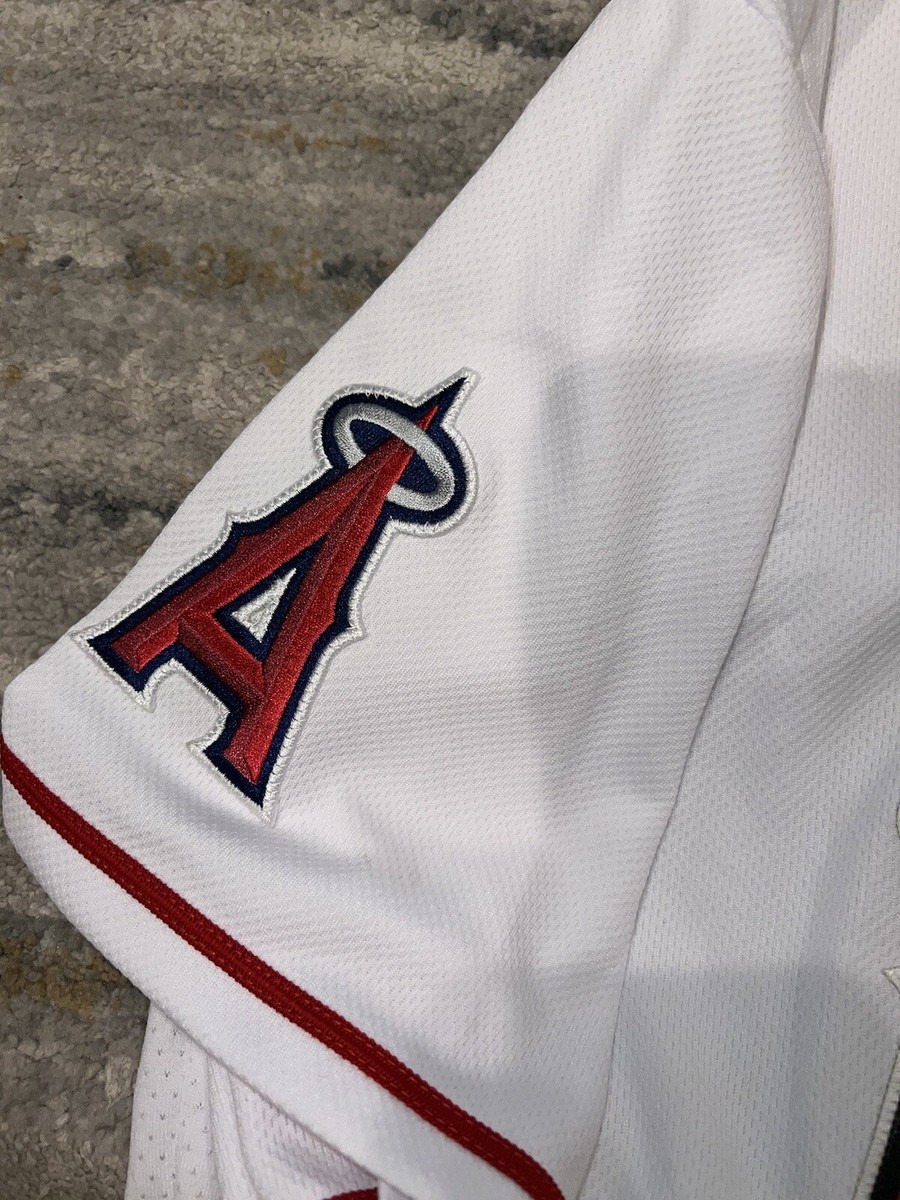 極美品 NIKE MLB LA Angels 20 WALSH Jersey M s-l400.jpg