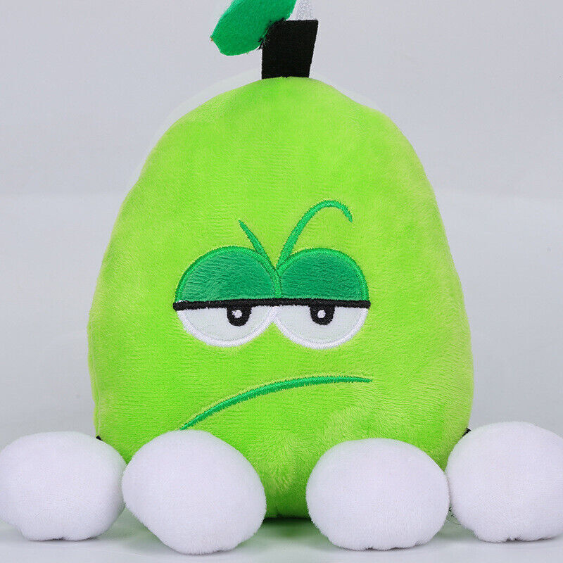 CUSTOMIZABLE SHOVELWARE BRAIN Game Roblox Fruit Plushies From