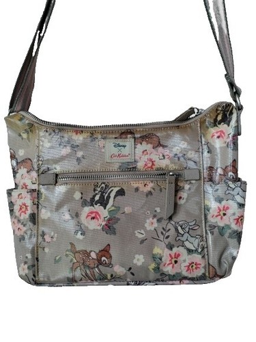 cute boba pattern mini backpack Boba Mini Backpack