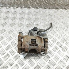 VOLKSWAGEN TOURAN 5T Rear Left Brake Caliper 5Q0615405EE 1.6D 85kw 2019 24967867
