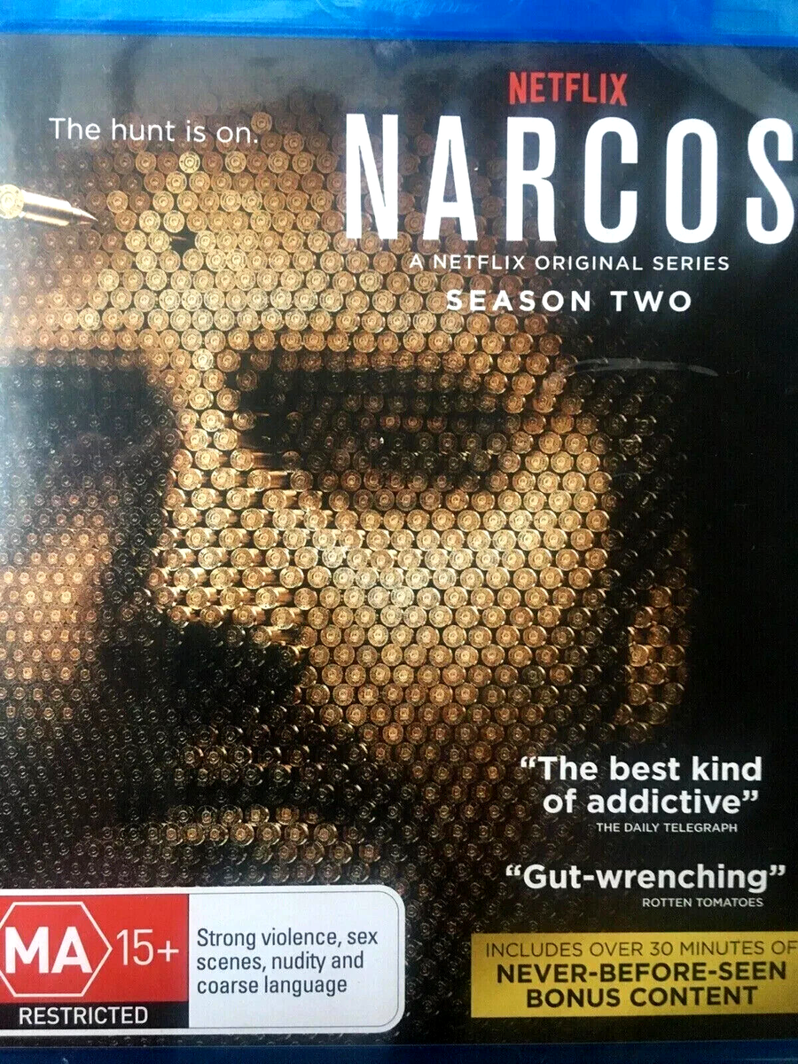 Rotten Tomatoes Two Movies Site Rotten Tomatoes Series Like Narcos