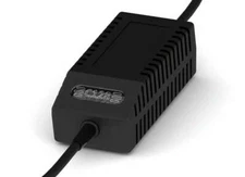 C128 PSU - Replacement Commodore 128 Power Supply