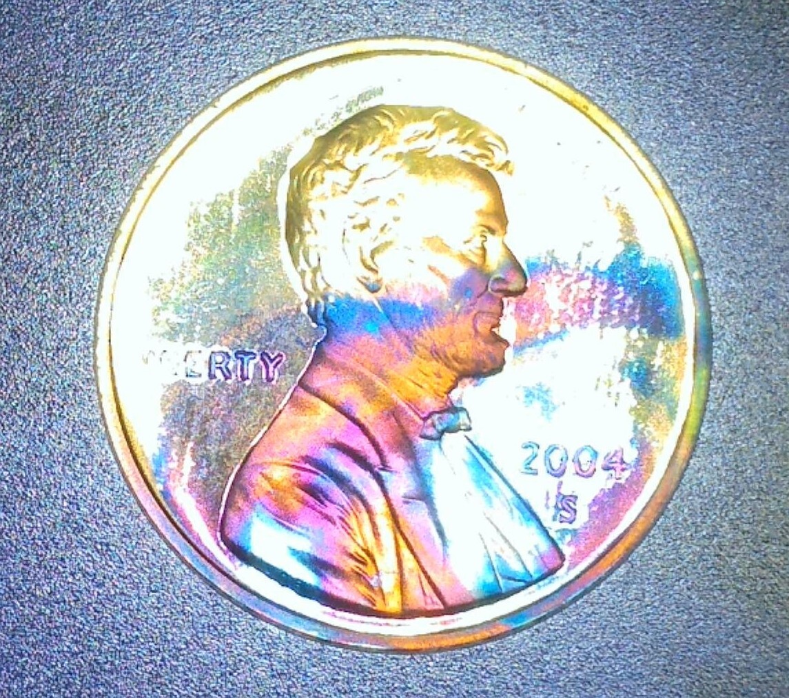 Picture 13 of 24
