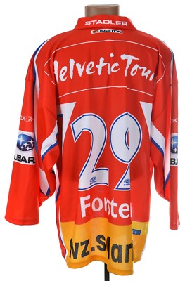 Zsc Lions Champions Hockey League Shop ZSC LIONS SWITZERLAND ICE