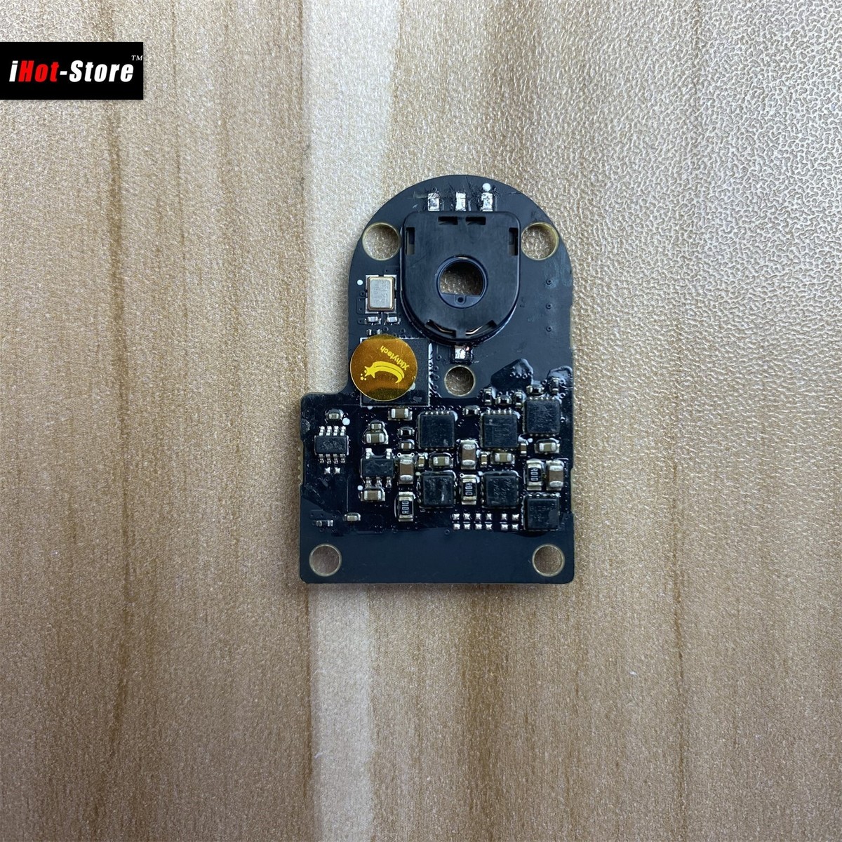 Roll Motor ESC Board For DJI Phantom 3S/SE