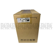 NEW Delta VFD037M23A Inverter 220V-3.7KW